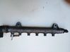 Fuel main line pipe 0281002507