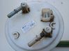 In-tank fuel pump 311101H800