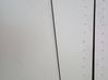 Radio antena E289508