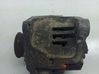 Alternador 06B903018