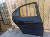 Rear door 