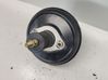 Bomba de freno 4B3612105