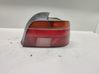 Rear/tail lights 00724002