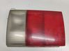 Tailgate rear/tail lights 8A09450901