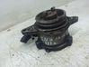 Vacuum pump 2249939