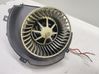 Soplador/ventilador calefacción AT315156F1