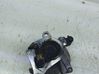 Vacuum pump 