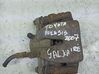 Caliper del freno trasero 