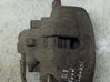 Etujarrusatula 