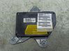 Airbag de la puerta delantera 00065226D