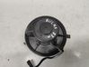 Heater fan/blower 893819021