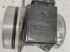 Mass air flow meter 