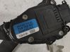 Gaspedal 7L6723507