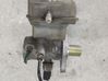 Cilindro de freno maestro 41250010