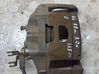 Caliper de freno delantero 