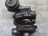 Turboahdin VJ320406