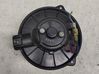 Soplador/ventilador calefacción 0130111191