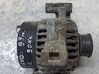 Alternador 0123315021