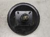 Brake booster 87402205