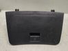 Glove box lid/cover 