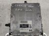 Engine control unit/module 8966113060
