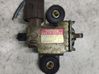 Turbo solenoid valve 2581927020