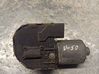 Wiper motor 0390241924