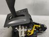Selector caja de cambios 8130909