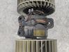Heater fan/blower 641183855589
