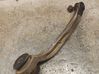 Front control arm 
