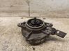 Vacuum pump 057145100L