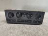 Climate control unit 4F1820043G