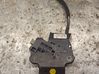 Tailgate/trunk/boot lock/catch/latch 4F5827505A