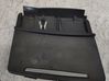 Car ashtray 4F1857951A