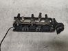 Intake manifold 06E133110E