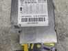 Turvatyynyn ohjainlaite/moduuli 4F0959655B