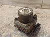ABS Pump 2265100450