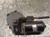 Moteur d'essuie-glace 8360603