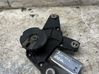 Wischermotor Heckscheibe 7700433890B