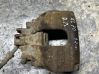 Caliper de freno delantero 
