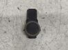 Parking PDC sensor 96673415