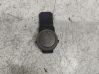 Parking PDC sensor 96673414