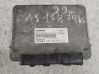 Engine control unit/module 06A906019D