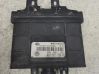 Gearbox control unit/module 01M927733FE