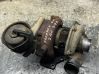 Turbo 4V21332D