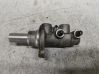 Master brake cylinder 