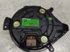 Soplador/ventilador calefacción 8E1820021B