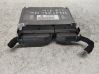 Engine control unit/module 3B0906018L