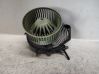 Heater fan/blower 740221233F