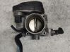 Throttle valve 06B133062D